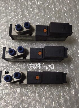 -M5VZ3ZM55G  22-120-M5-5G  .VZ33-现货Z3   120V5L-