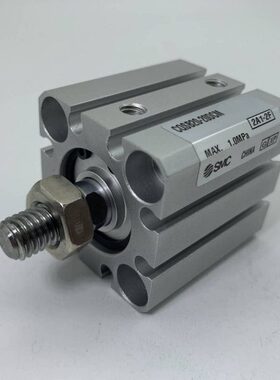 Q//-/DM1220/气缸DMSB型10/M25 15DMSB12DMCDDM30全新/5薄DCQCDM