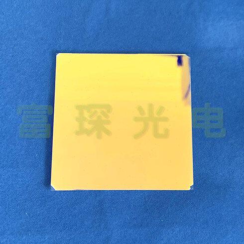 x8通通mm1n86156m带9 1滤光片 .-*305