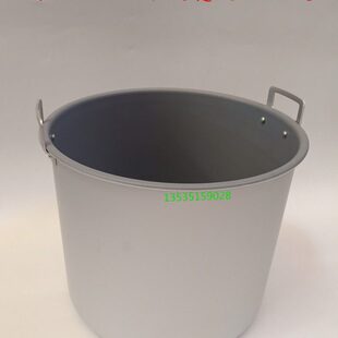 桶商用保温保温锅饭木象内胆插电叭叭商用21升寿司纹大容量米饭