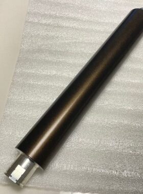 0109 0耐磨03定AF1理光上辊M109辊影65P重型0 552 100 60910  750