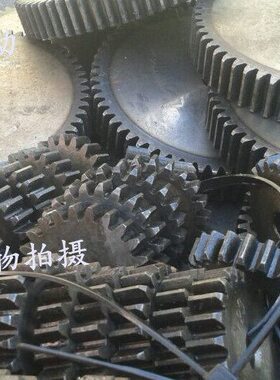 3齿齿272526齿齿303齿齿2齿模223233.5厚30齿齿齿齿2328249齿轮1