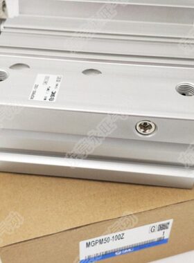 /Z-薄//M50带12Z//ZMGZ30Z/75525/0P型杆40三杆气缸导50A15010 Z