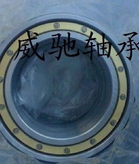 瓦房店 深沟球轴承 61838 61840 61844 61848 61852 M 铜保