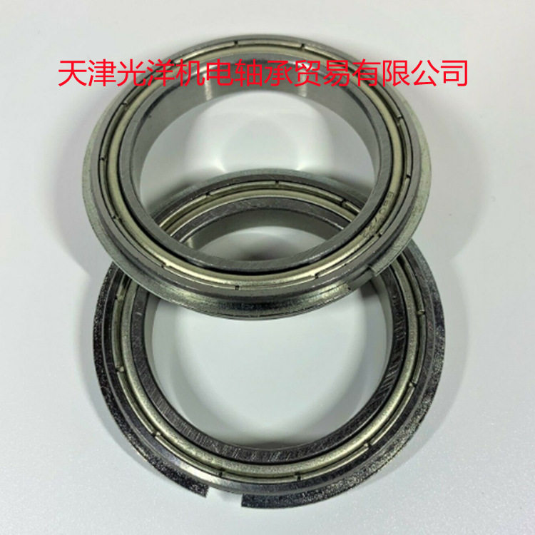 KOYO轴承6800Z6801Z6802Z6803Z6804Z6805Z6806Z6807Z