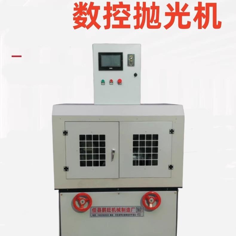 橡胶衬套磨边机转盘减震套橡胶打磨机修边机大型去毛刺烫金磨胶机