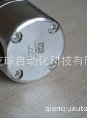 IATLY罗拓  T08-1372-07F 旋转接头 ROTOFLUX 给力C位出售
