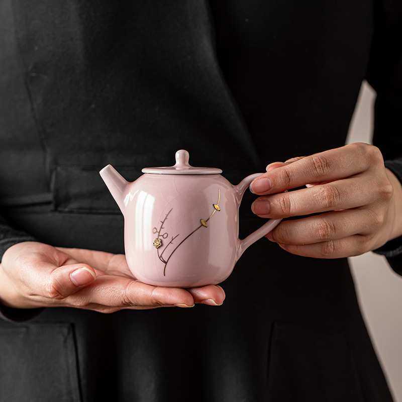 旅行茶具套装户外便携式露营喝茶装备陶瓷快客杯办公室功夫泡茶壶,鲜花速递/花卉仿真/绿植园艺,其它园艺用品,淘宝优惠券,粉丝福利购,淘宝优惠卷