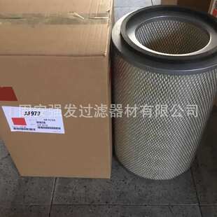 AF4905 AF4589 1930784 P771522 P1331空气滤芯滤清器
