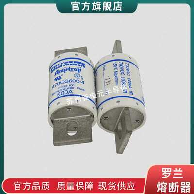 熔断器保险丝FR22AM69V6 Y200765/ FR22AM69V8 N201308现货