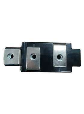 TT500N14KOF TT500N16KOF 大功率可控硅模块电子元器件 库存充足