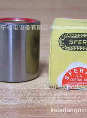瑞士SFERAX  2032-LR-ZA AX20 LCR30BA LCR-30 LCR25BA轴承经销商