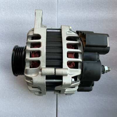 厂家现货供应 VVT 37300?22650  23600 发电机 便携式发电机
