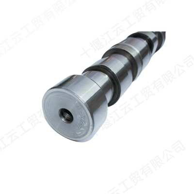 供应 D09-101-40+A上柴发动机 D6114B凸轮轴 Camshaft