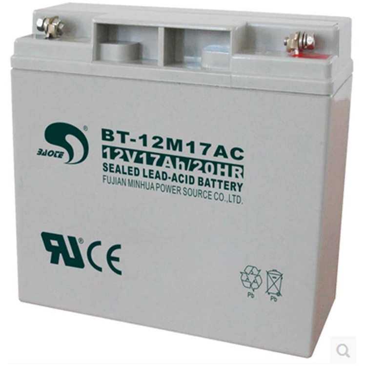 赛特蓄电池12V17AH/24AH38AH65AH100AH120AH150AH200AH电力直流屏