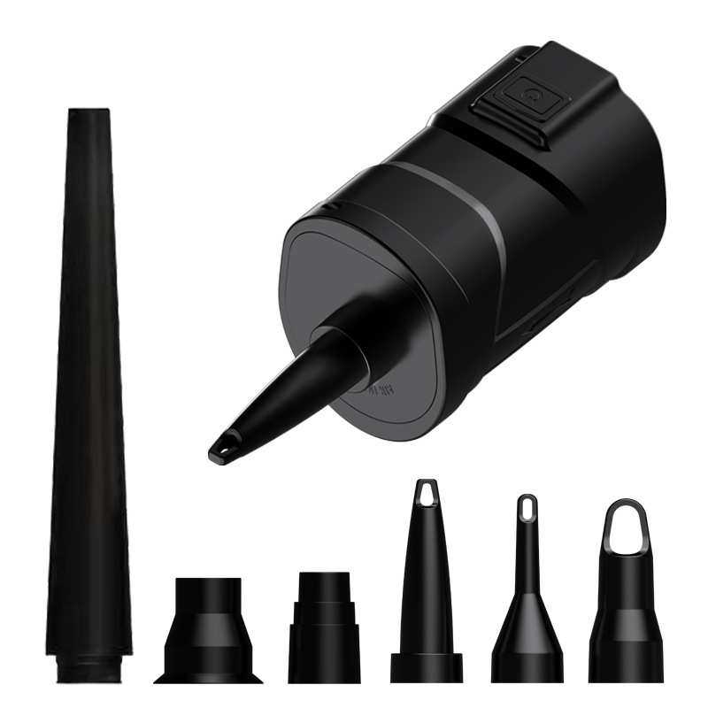 跨境车载充气泵新款便携式大功率轮胎智能无线电动打充气泵现货,鲜花速递/花卉仿真/绿植园艺,其它园艺用品,淘宝优惠券,粉丝福利购,淘宝优惠卷