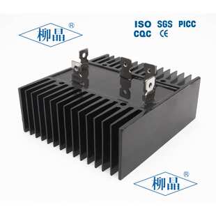 SQL250A1000V 三相整流桥 SQL250A 整流设备 电子元器件