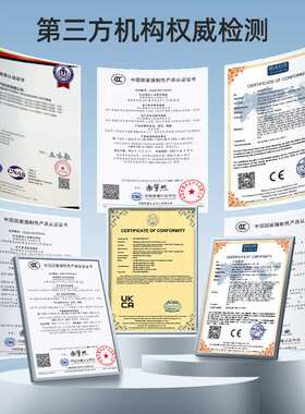 君临开关电源LRS-200WAC转DC12V/24V灯带监控直流变压器交大功率