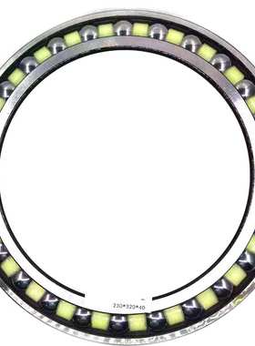 挖掘机行走轴承现货BD165-6A 质量可靠 价格优惠