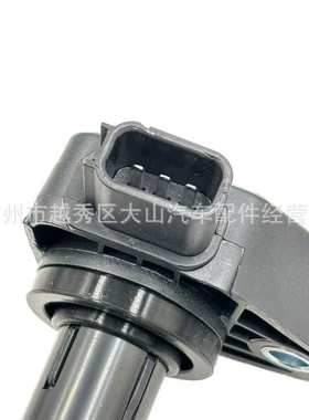 .跨境厂价点火线圈UF242/UF488 30520-RCA-A01 30520-P8E-A01