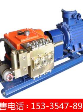 BW150注浆机BW160灰浆砂浆注浆机BW250泥浆泵现货供应