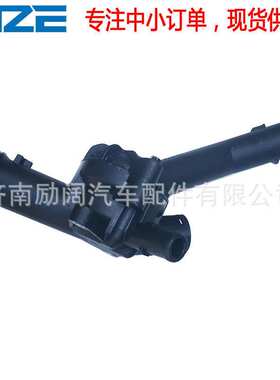 07K121121B 07K121117C 7K0121121B 07K 121 121B节温器