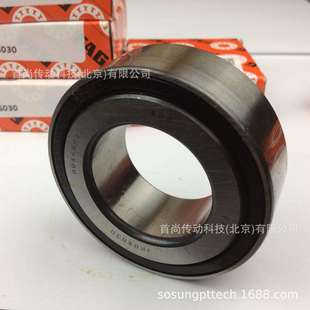 JK0S030JK0S040JK0S050德国密封圆锥滚子轴承JKOSJK0S