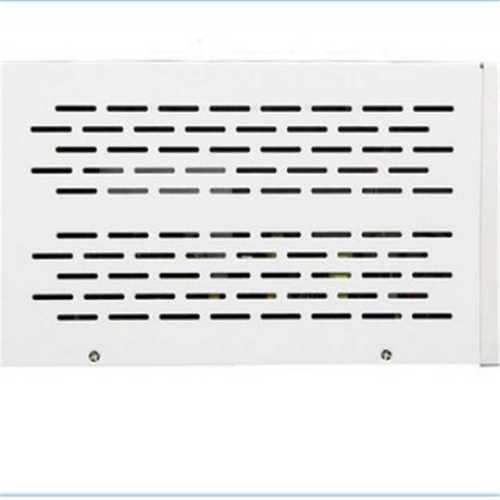 同门eTM-1501DP可编程线性稳压电源150V1A可调四位显连电脑