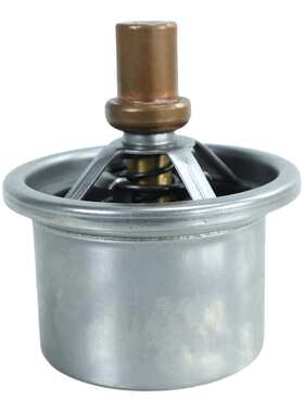 Ingersoll Rand英格索兰99273898螺杆式空压机配件大全现货