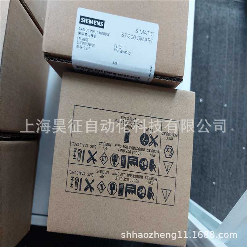 1P6ES72314HD320XB0模拟输入SM12314模拟输入6ES7231-4HD32-0XB0