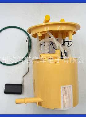 5145589AA, 5145589AB, 5145589AD, 5145589AC适用吉普燃油泵总成