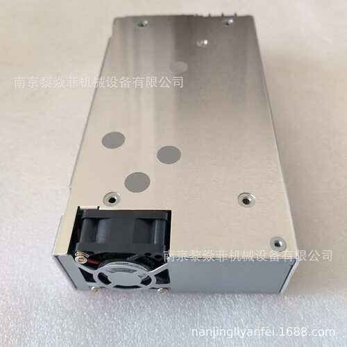 科索Cosel 电源转换器PLA100F-24-R其他电源