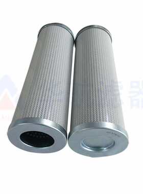 替代颇尔液压油滤芯 HC9021FDP4H 油泵回油滤芯