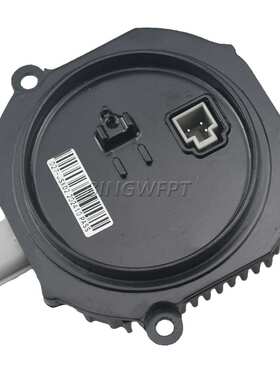 E221510H3 2847489915 NZMNS111LBNA NEANAOD6A314 9 EANA 090A03