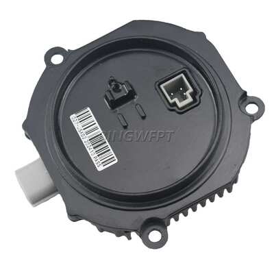 E221510H3 2847489915 NZMNS111LBNA NEANAOD6A314 9 EANA 090A03