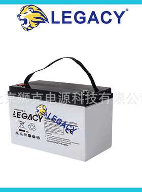 德国Intact蓄电池 BP12-50 12V 50AHAH电动轮椅 AGM 循环电池