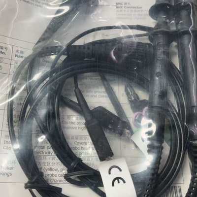 PVP2350    pvp3150    pvp2150  探头