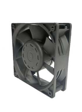 4114NH4大风量12038防水风扇轨道交通风力发电散热风扇4114 NH4