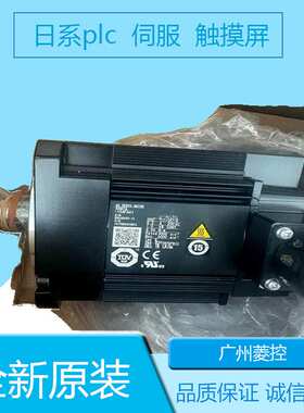 安川SGD7W-5R5A20A700 SGD7S-7R6A30A SGD7S-590A00B