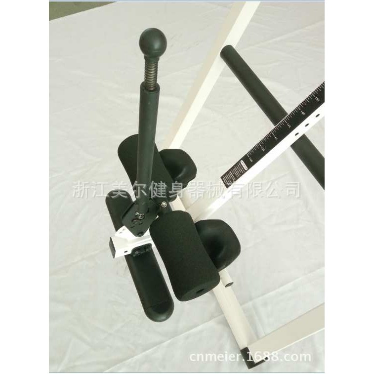 数量有限伊美尔倒立器倒挂机器倒吊机家用倒立机