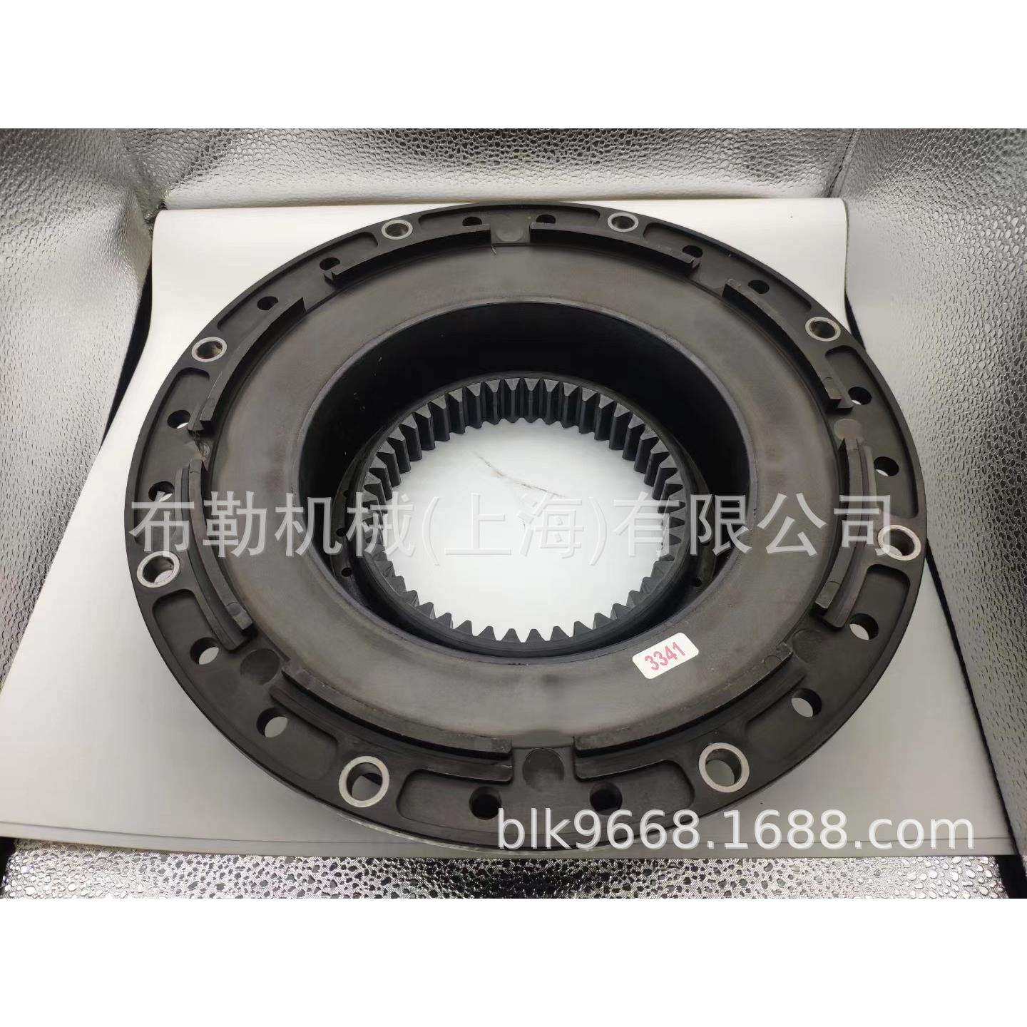 滁州BoWex48FLE-PA-263.52内燃机飞轮尼龙法兰盘联轴器柴油机,鲜花速递/花卉仿真/绿植园艺,割草机/草坪机,淘宝优惠券,粉丝福利购,淘宝优惠卷