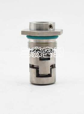 现货销售集装式机械密封CVL2-26 不锈钢立式多级泵密封件水封机封