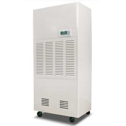 江西南康家具厂抽湿机 广西木材抽湿器 柳州除湿机 NMT-A240C