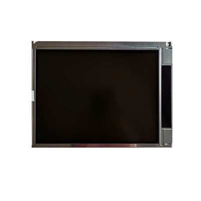 8.4寸LCD现货液晶显示屏LQ084V1DG42 fanuc 系统用显示屏发那科屏