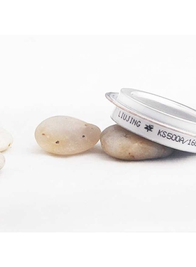 KS500A1600V 双向晶闸管 用于温度控制设备 KS500A