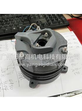 sew电机电磁抱闸器BMG1HF10Nm230ac/96dc08710759