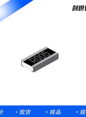 合金电阻2512 2W-3W 300MR原厂现货厂家出售2512 J系列价