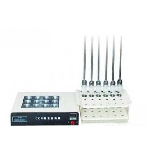 cod恒温加热器实验室数显可控温回流COD消解器台式加热装置智能,3C数码配件,USB灯,淘宝优惠券,粉丝福利购,淘宝优惠卷