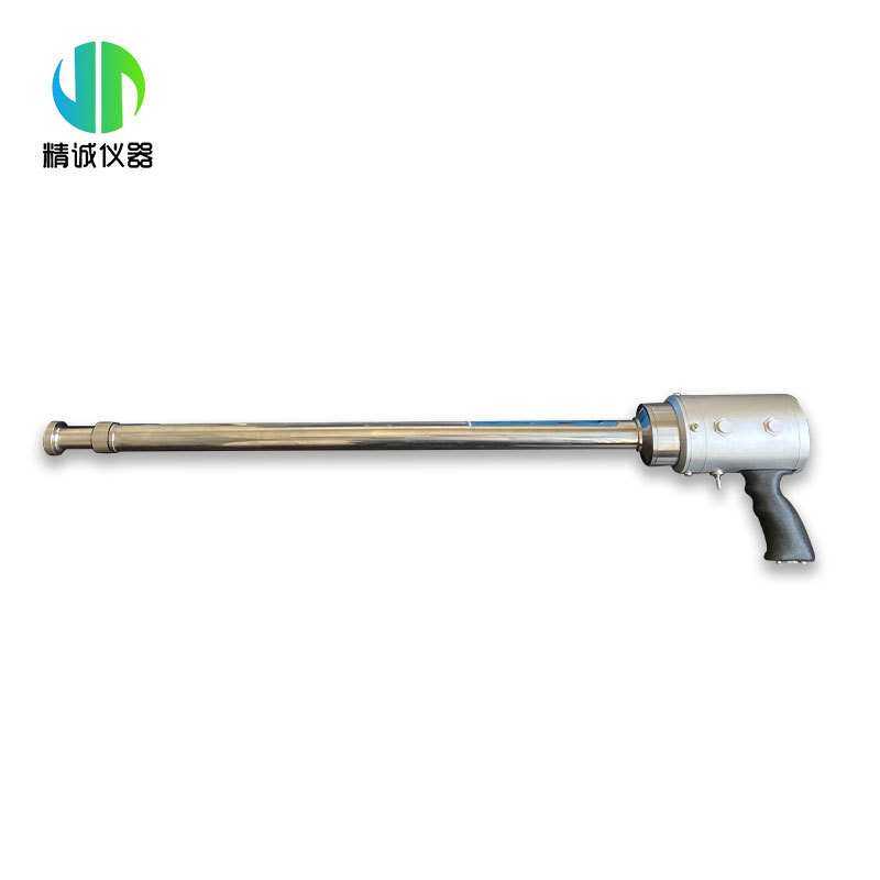 真空气袋采样器 挥发有机物采样器 大气环境真空气袋采样箱取样器,3C数码配件,USB灯,淘宝优惠券,粉丝福利购,淘宝优惠卷