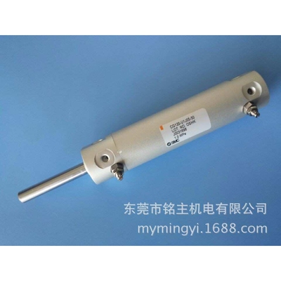 供应机械手气缸 斯达机械手前后气缸CGI20-U1J05-50
